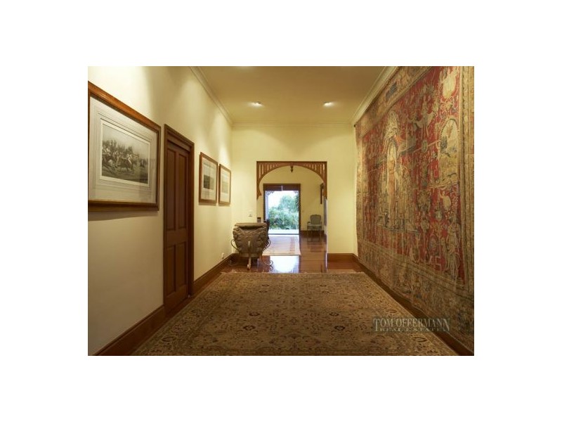 491 Cooroy Mountain Road, Cooroy QLD 4563