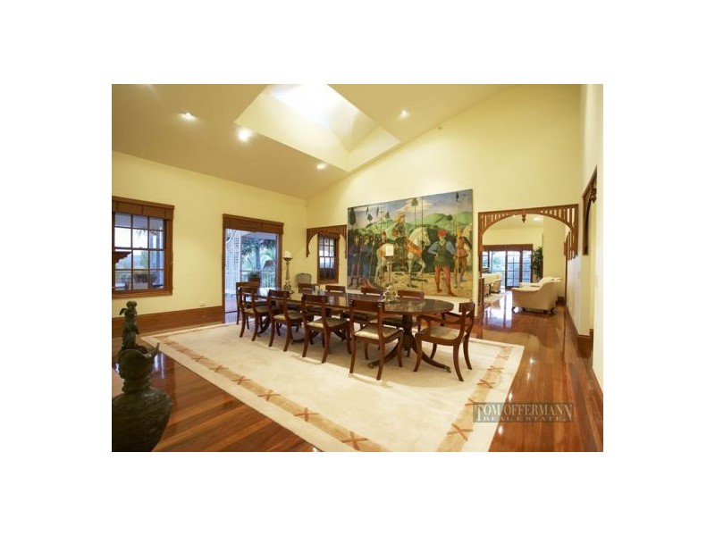 491 Cooroy Mountain Road, Cooroy QLD 4563