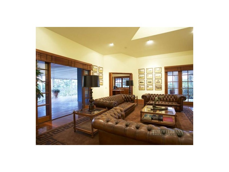 491 Cooroy Mountain Road, Cooroy QLD 4563