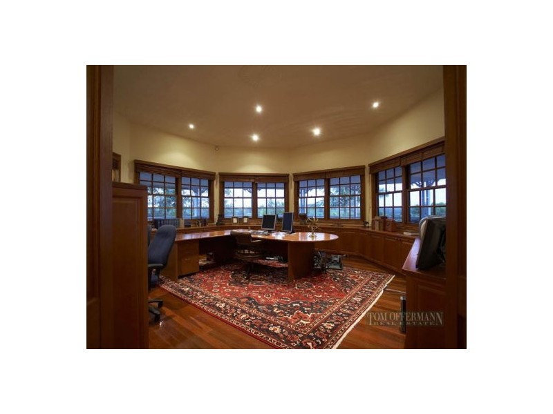 491 Cooroy Mountain Road, Cooroy QLD 4563