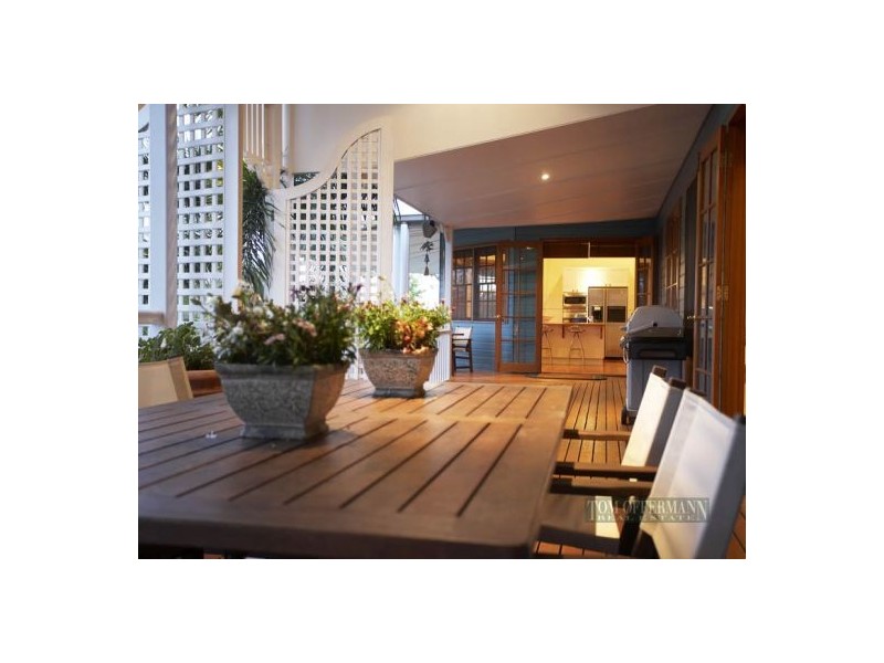 491 Cooroy Mountain Road, Cooroy QLD 4563