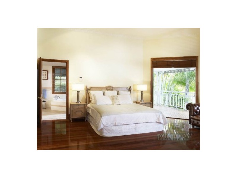 491 Cooroy Mountain Road, Cooroy QLD 4563