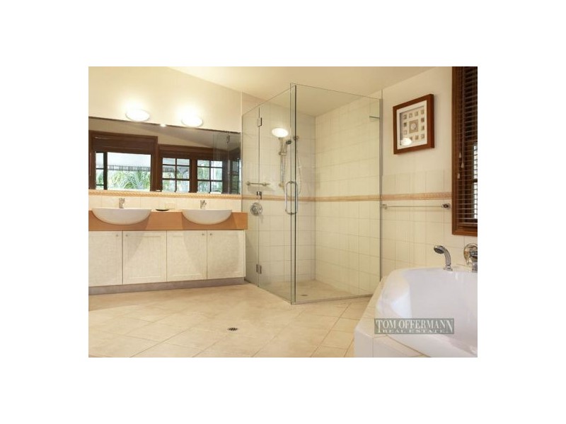 491 Cooroy Mountain Road, Cooroy QLD 4563