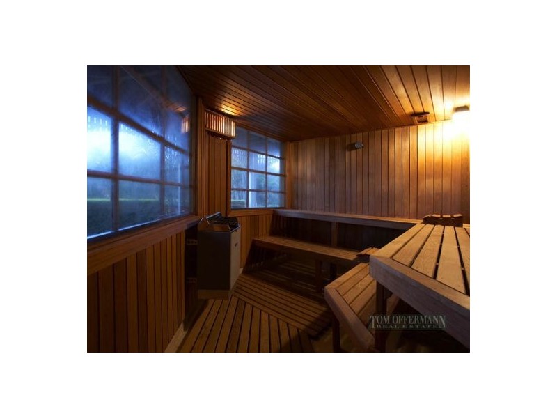 491 Cooroy Mountain Road, Cooroy QLD 4563