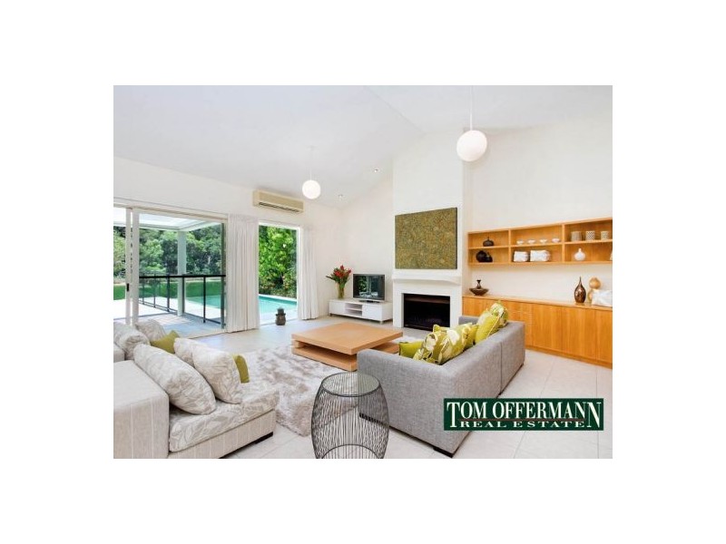 39 Witta Circle, Noosa Heads QLD 4567