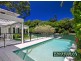 39 Witta Circle, Noosa Heads QLD 4567
