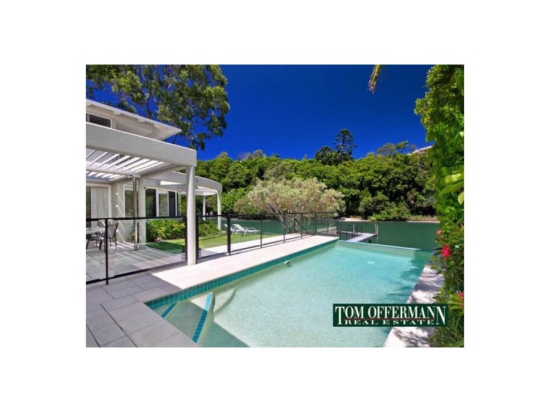 39 Witta Circle, Noosa Heads QLD 4567