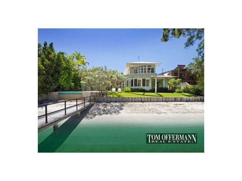 39 Witta Circle, Noosa Heads QLD 4567