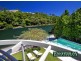 39 Witta Circle, Noosa Heads QLD 4567