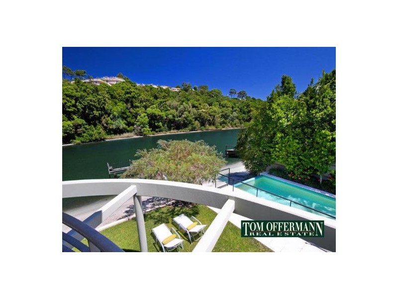 39 Witta Circle, Noosa Heads QLD 4567