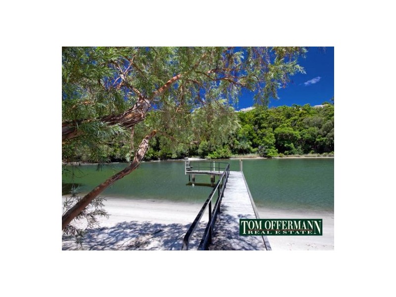 39 Witta Circle, Noosa Heads QLD 4567