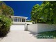 39 Witta Circle, Noosa Heads QLD 4567