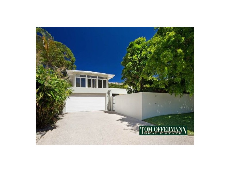 39 Witta Circle, Noosa Heads QLD 4567