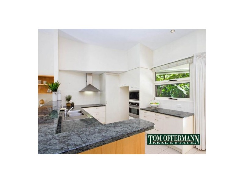 39 Witta Circle, Noosa Heads QLD 4567