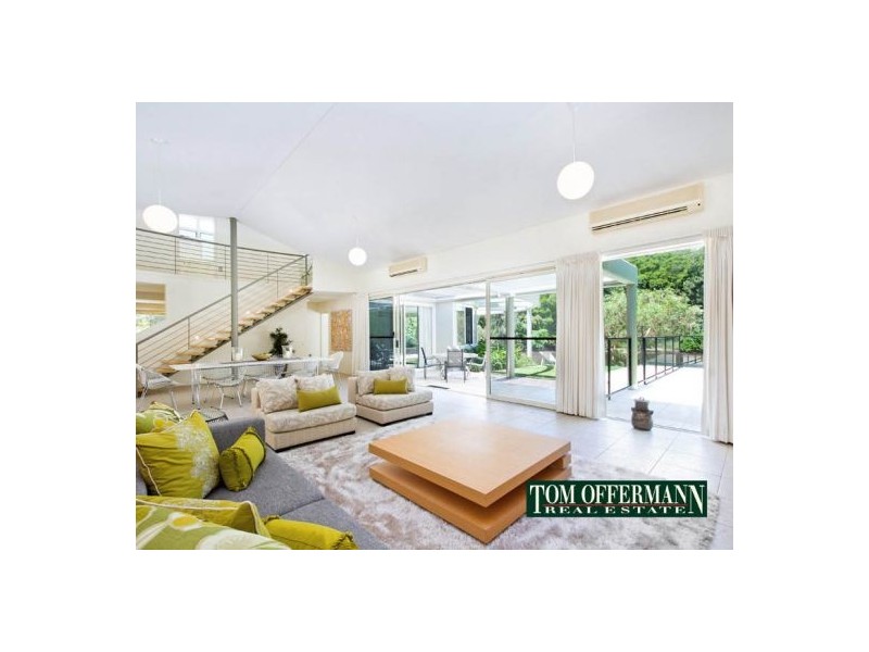 39 Witta Circle, Noosa Heads QLD 4567