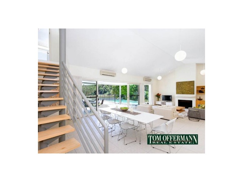 39 Witta Circle, Noosa Heads QLD 4567