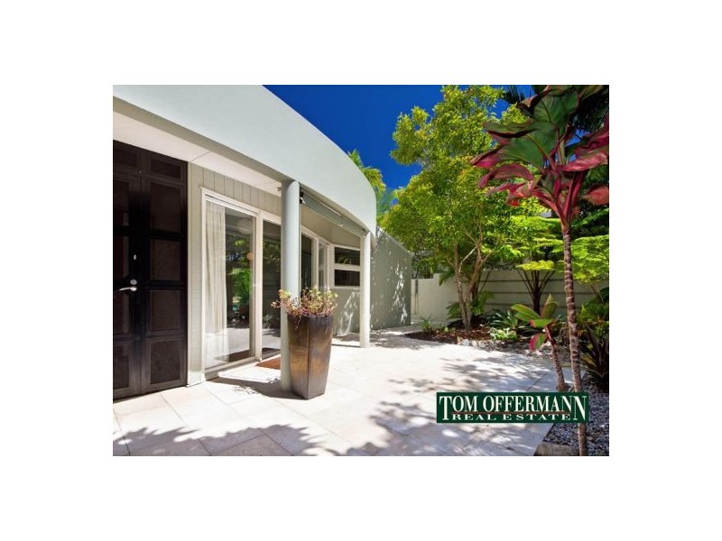 39 Witta Circle, Noosa Heads QLD 4567