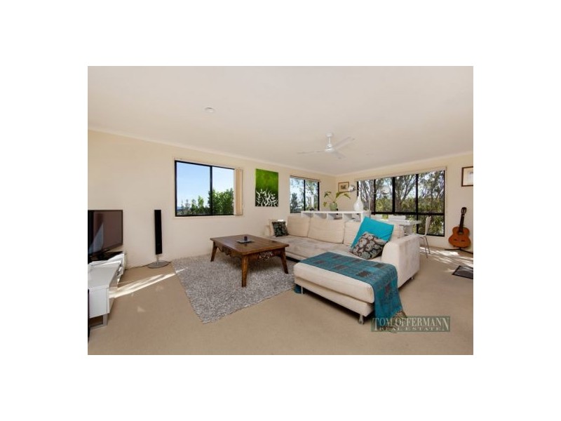 1/12 Advance Place, Sunrise Beach QLD 4567