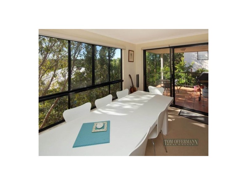 1/12 Advance Place, Sunrise Beach QLD 4567