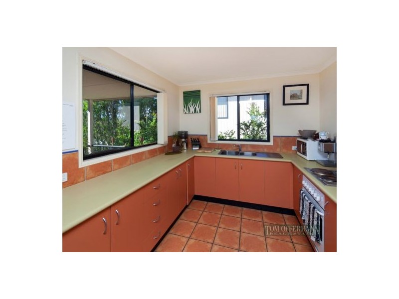 1/12 Advance Place, Sunrise Beach QLD 4567