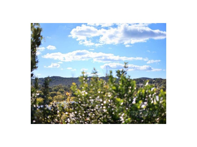 1/12 Advance Place, Sunrise Beach QLD 4567