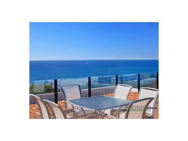 27 McAnally Dr, Sunshine Beach QLD 4567