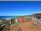 27 McAnally Dr, Sunshine Beach QLD 4567
