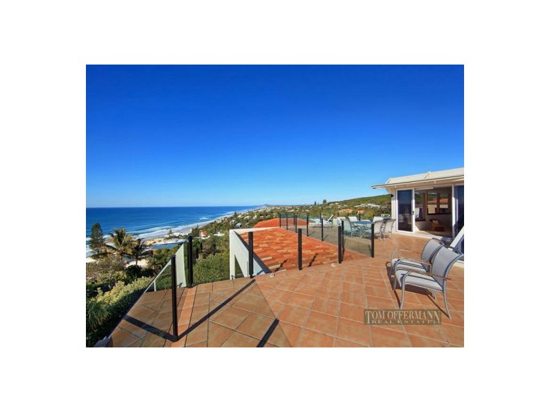 27 McAnally Dr, Sunshine Beach QLD 4567
