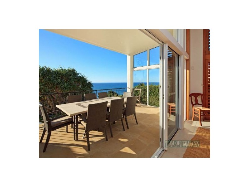 27 McAnally Dr, Sunshine Beach QLD 4567