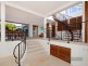27 McAnally Dr, Sunshine Beach QLD 4567