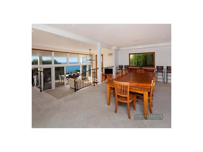 27 McAnally Dr, Sunshine Beach QLD 4567