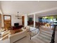 27 McAnally Dr, Sunshine Beach QLD 4567