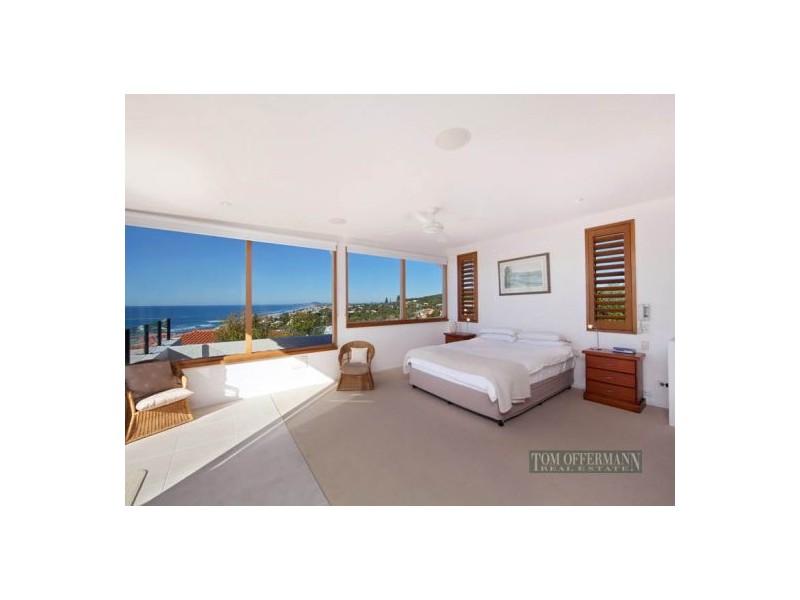 27 McAnally Dr, Sunshine Beach QLD 4567