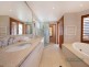 27 McAnally Dr, Sunshine Beach QLD 4567