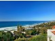 27 McAnally Dr, Sunshine Beach QLD 4567
