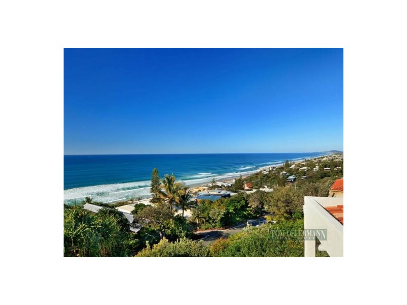 27 McAnally Dr, Sunshine Beach QLD 4567