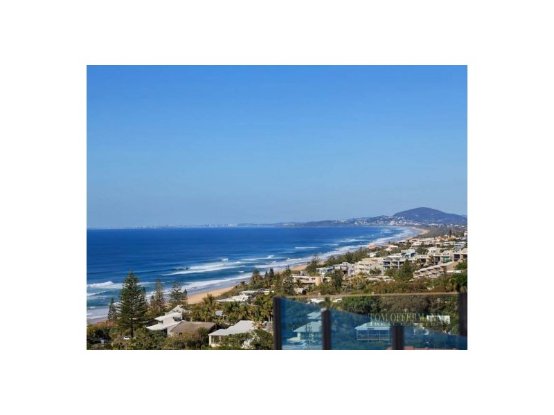 27 McAnally Dr, Sunshine Beach QLD 4567