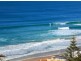 27 McAnally Dr, Sunshine Beach QLD 4567