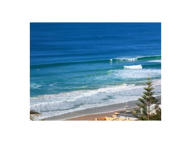 27 McAnally Dr, Sunshine Beach QLD 4567