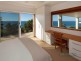 27 McAnally Dr, Sunshine Beach QLD 4567