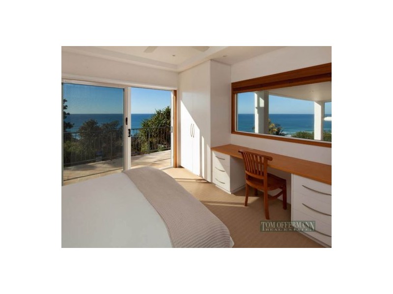 27 McAnally Dr, Sunshine Beach QLD 4567