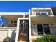 27 McAnally Dr, Sunshine Beach QLD 4567