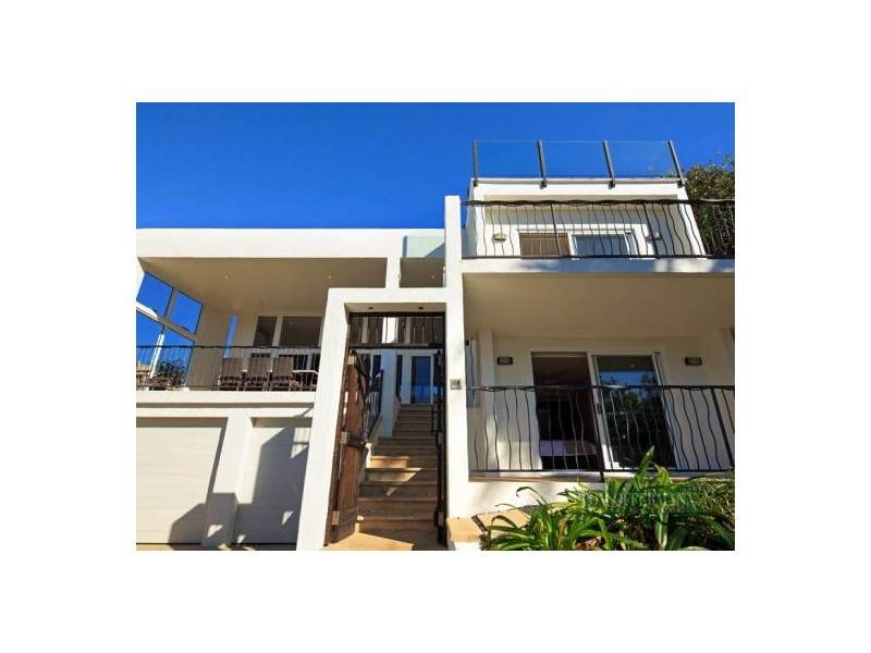27 McAnally Dr, Sunshine Beach QLD 4567