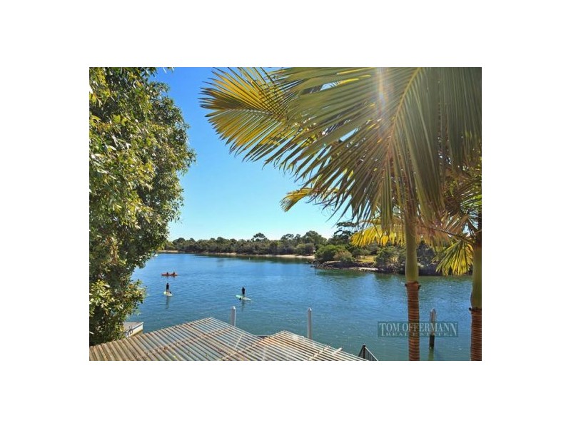 18 Noosa Parade, Noosa Heads QLD 4567