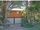 25 Rainbow Crescent, Sunrise Beach QLD 4567