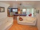 25 Rainbow Crescent, Sunrise Beach QLD 4567
