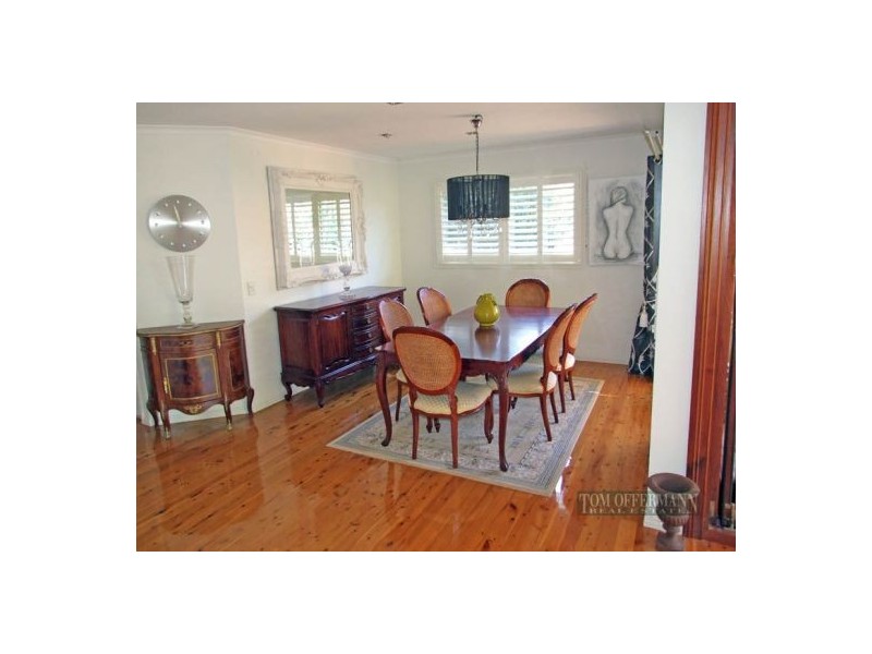 25 Rainbow Crescent, Sunrise Beach QLD 4567