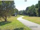 25 Rainbow Crescent, Sunrise Beach QLD 4567