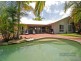 11 Aquamarine Circuit, Noosa Waters QLD 4566