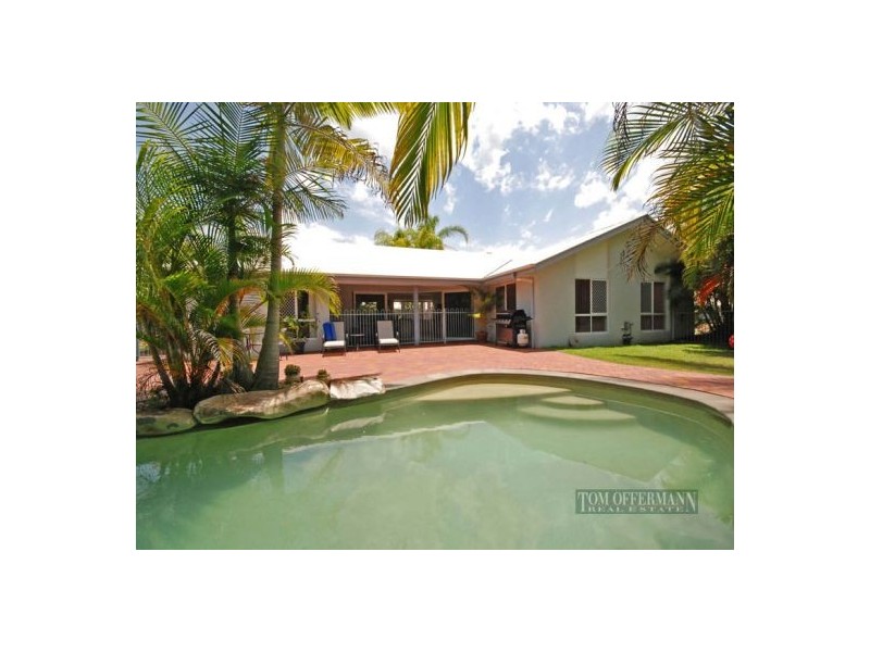 11 Aquamarine Circuit, Noosa Waters QLD 4566